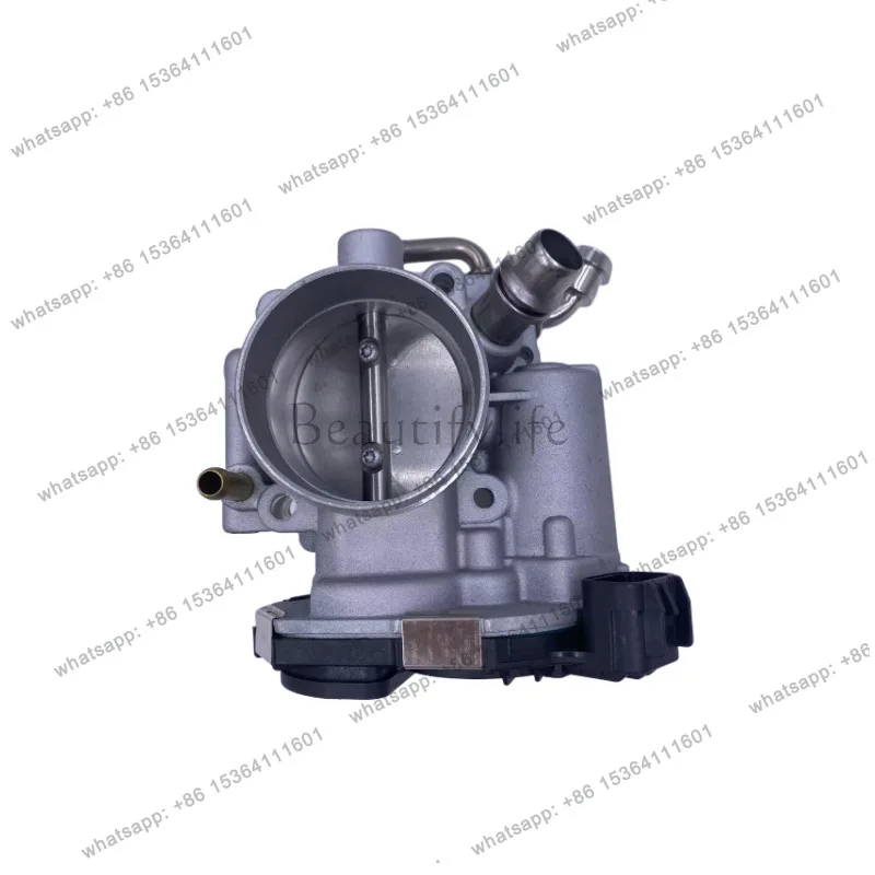 Tool  Automotive Throttle Body Assembly 55577375 55561495 825262