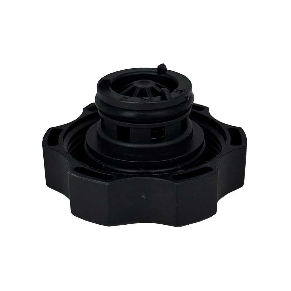 غطاء خزان مياه لتوسيع المبرد ، غطاء لأفيو كروز أسترا كورسا دي إنسيجنيا موكا فيفا زافيرا سي تورر ،