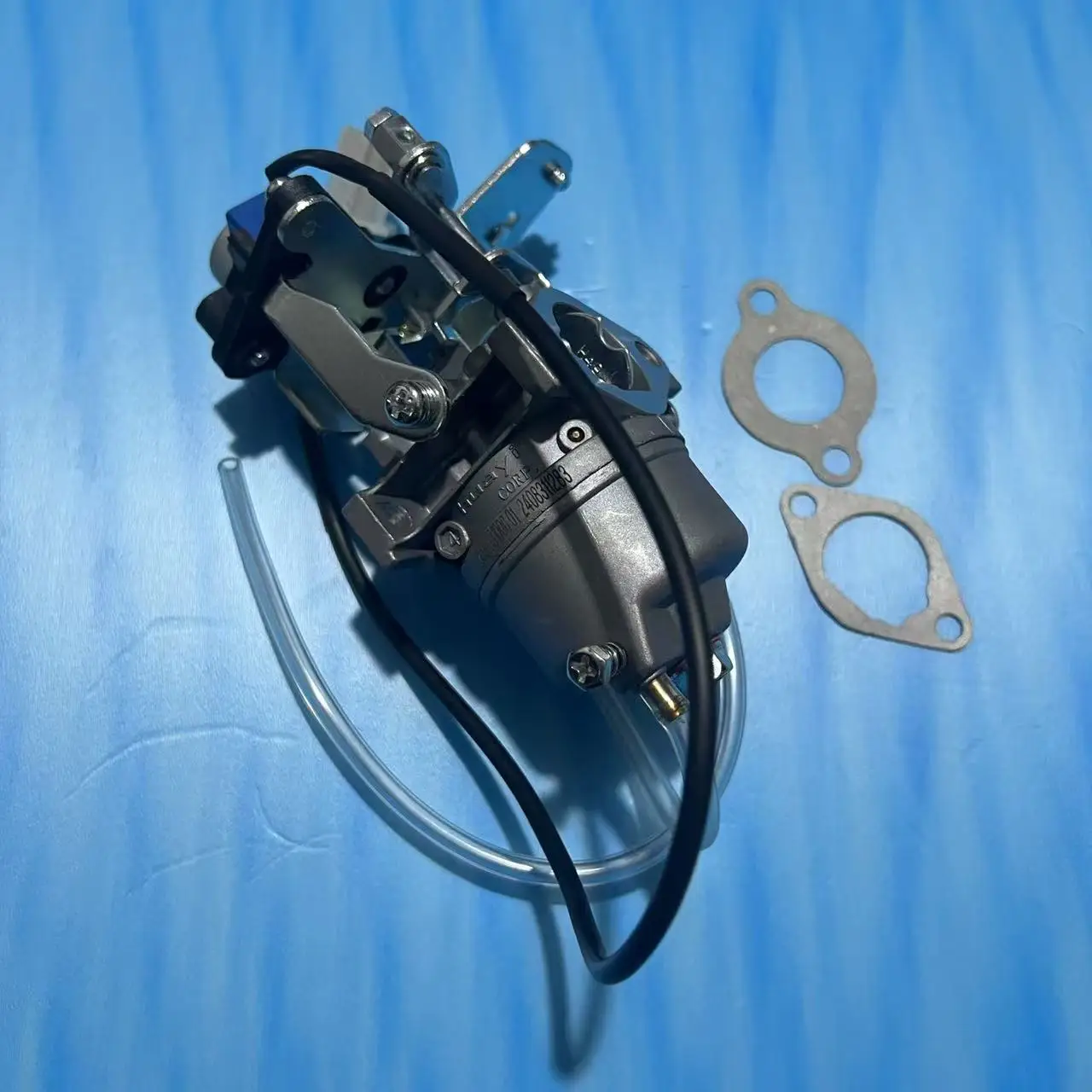 

Carburettor Carb And gasket For Yamaha 7CF-E4101-02-00 7CF-E4101-03-00 7CF-E4101-01-00