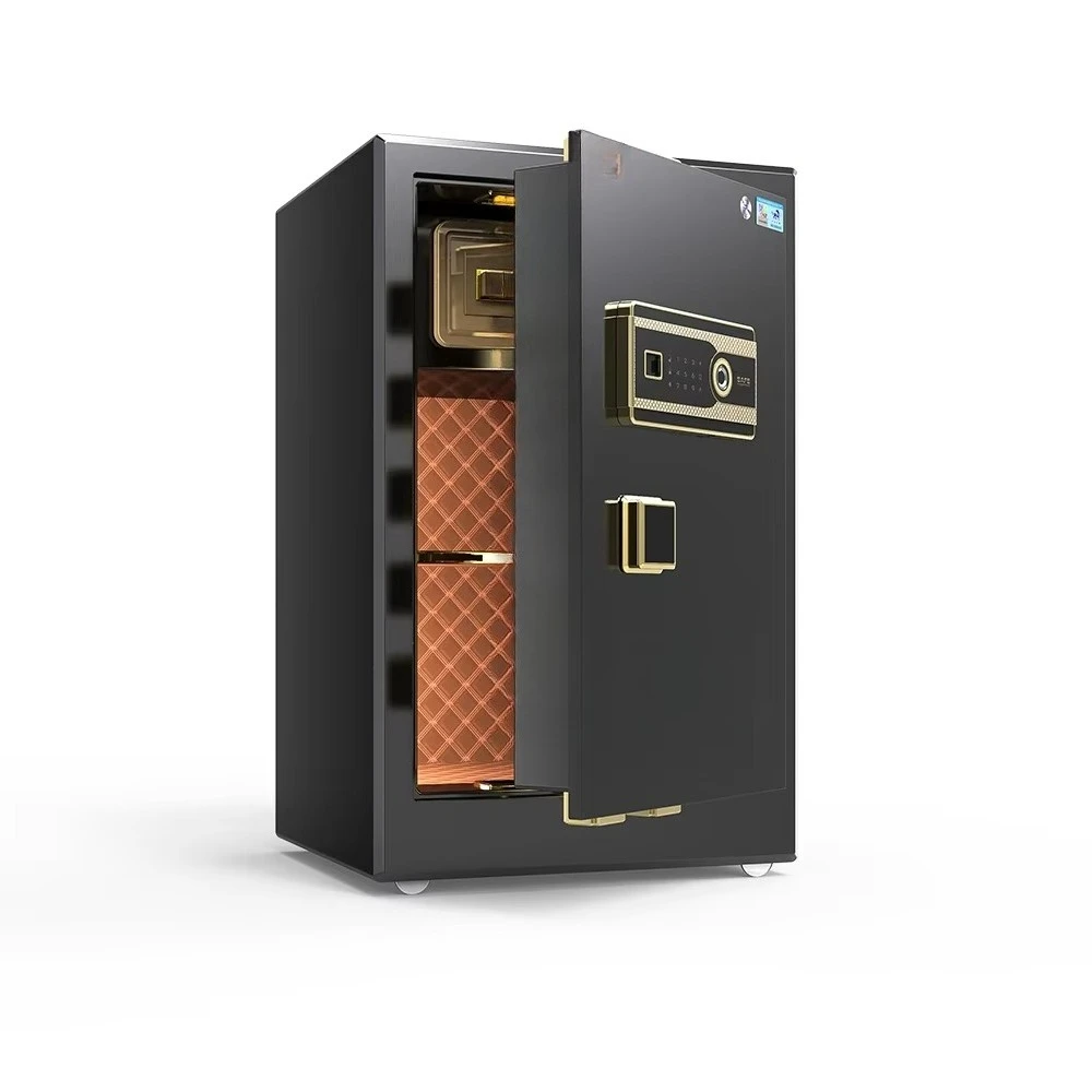 Customized Hotel Sa…