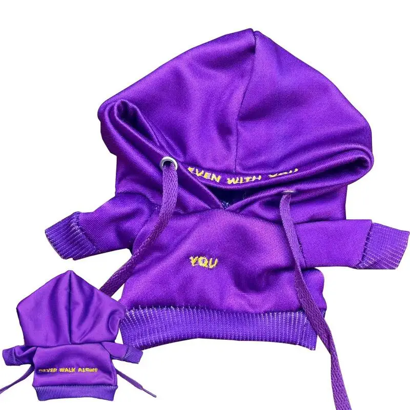 Hoodie Car Gear Shift Cover Gearshift Cover Manual Handle Gear Sweatshirt Change Lever Cover Car Interior Accessories