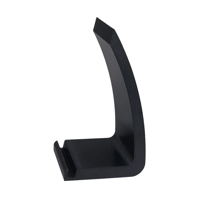 Vinyl Record Stand Display Holder Minimalist Desktop Album CD Storage Rack Turntable Accessories for showcasing your records