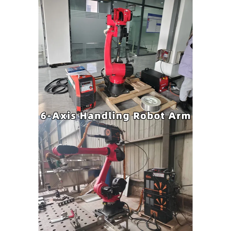 Easy Programming 6-… - image