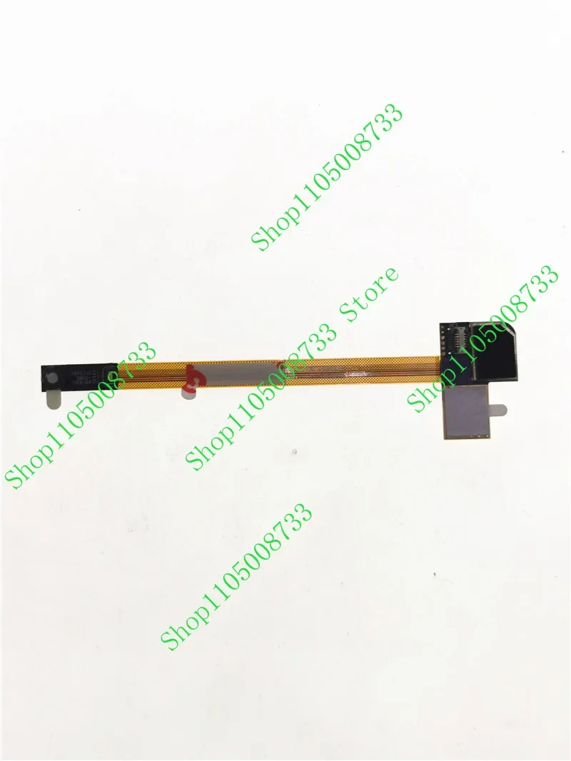 DB 045G28 45G28 New Build In Camera For Precision M5510 M5520 XPS 15 9550 9560
