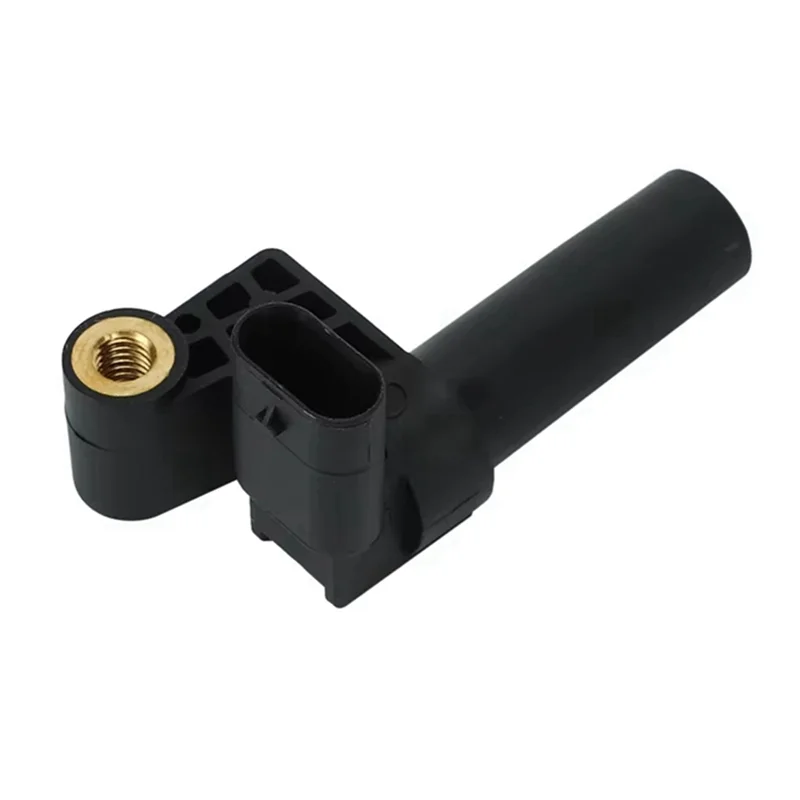 6x sensor de posição do virabrequim para ford citroen land rover BK21-6C315-AA BK21-6C315-AB 2011482 BK21-6D315-AA