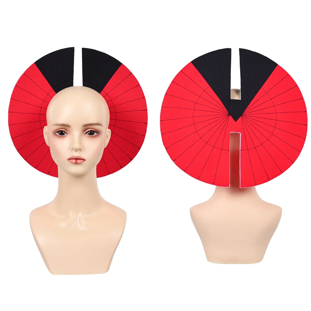 Avatar Fire Ash Varang Cosplay Women Fantasy Jumpsuit Costume Female 2025 Movie Disfraz Clothing Halloween Carnival Party Suit - view 4