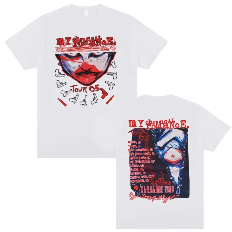 camiseta-da-banda-punk-dos-anos-90-my-chemical-romance-edicao-de-2005-para-homens-e-mulheres-estilo-gotico-para-uso-casual-corte-largo-camiseta-masculina-de-algodao-macio