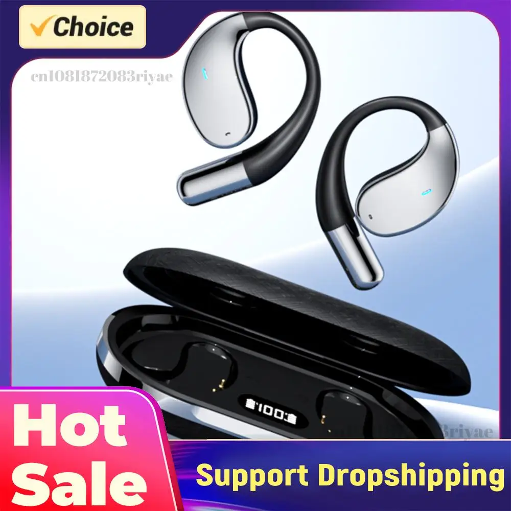 3-In-1 Ai Translato…