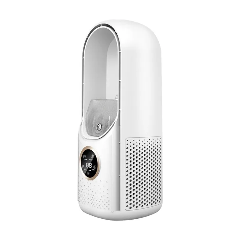 abud-portable-mini-usb-air-cooler-fan-no-blade-humidifying-cooling-device-with-quiet-operation