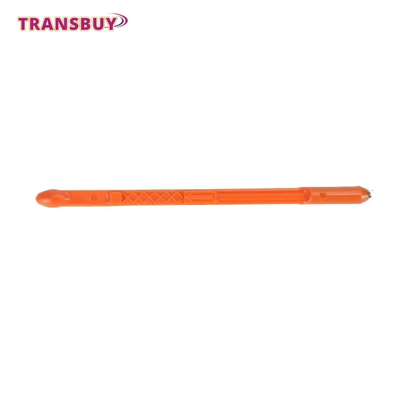 

Brand New 1174G9 Engine Oil Fluid Level Dipstick For Peugeot 2.0 Hdi 308 5008 RCZ EXPERT 3