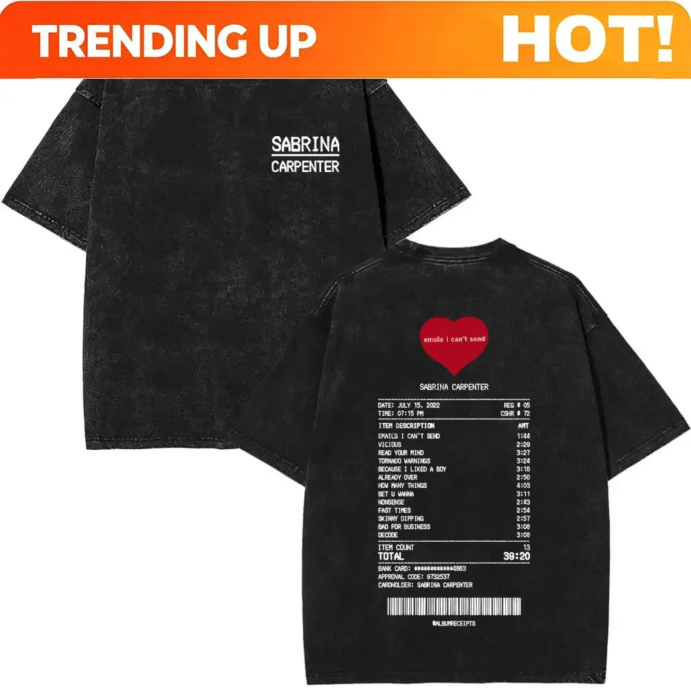 Customization Shirt Vintage Washed Beyonce Cowboy Carter And The Rodeo Chitlin Circuit Tour T-shirt Men Women Fashion Oversized