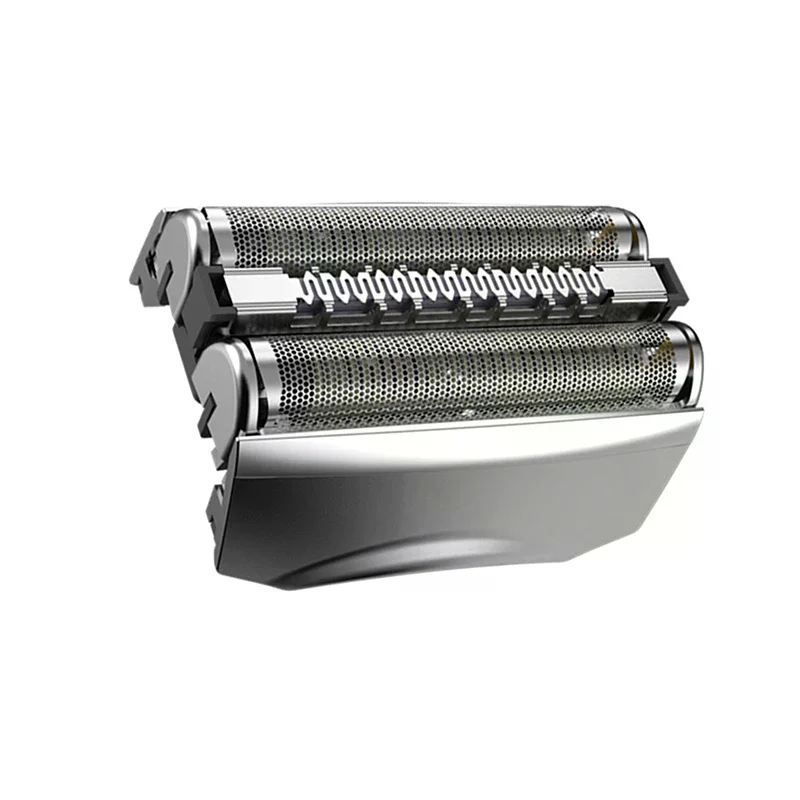 

Сменные электрические головки для бритв Braun серий 7, 70B, 70S, 720S, 790CC, 760CC, 765CC, 795CC, 730, 9565, 750CC, 9585, 9591, 7840S