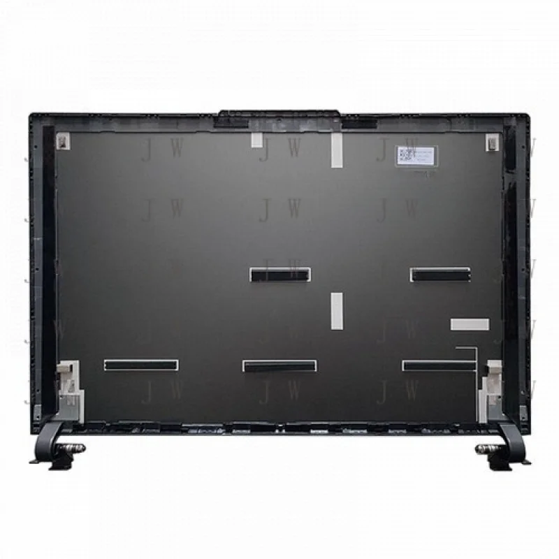 

Новая задняя крышка LCD-экрана серого цвета для ASUS ROG Strix G16 G614 G614JV G634 16 дюймов