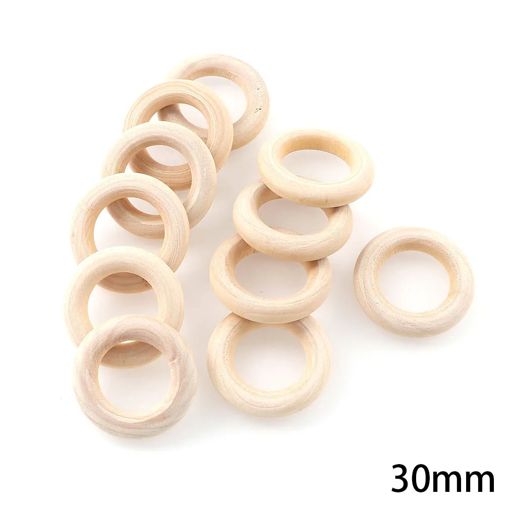 Variant: 30mm 30pcs