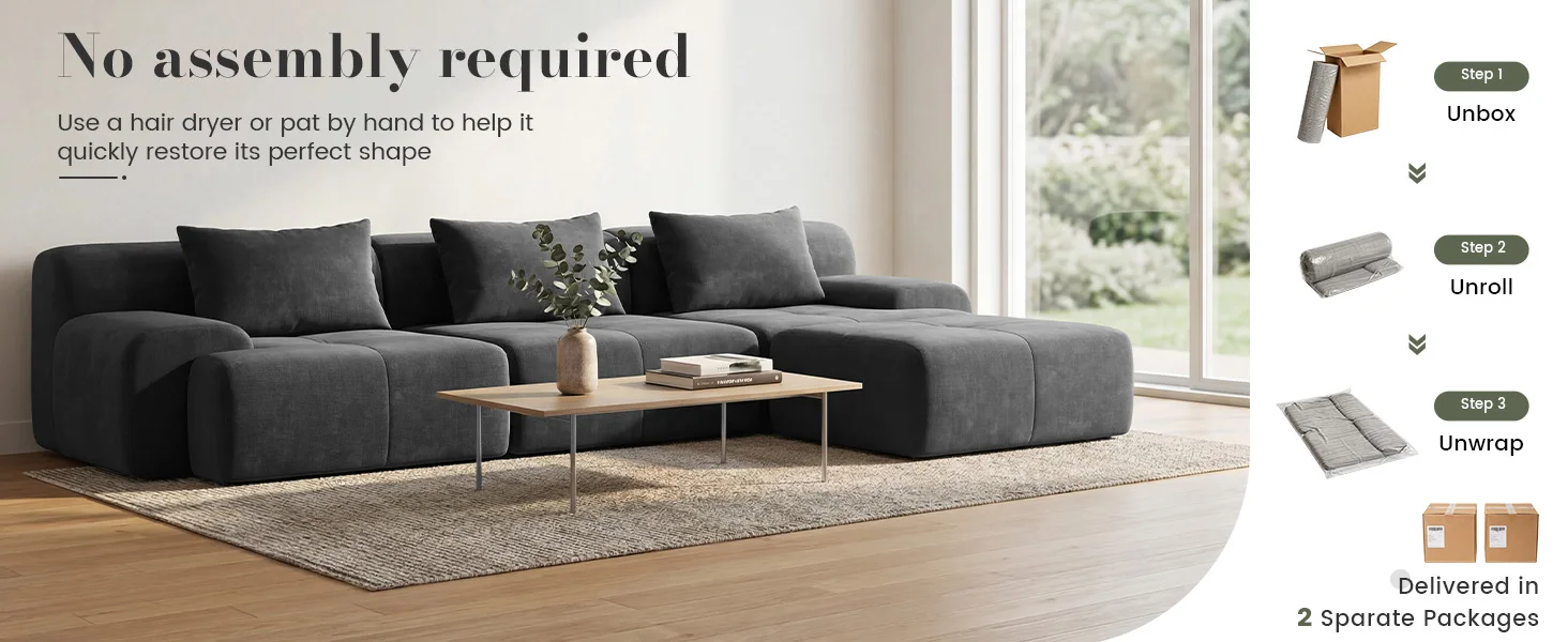 l shaped couches for living room living room couches set home sofa living room