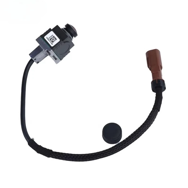 

A0009051103 0009051103 0009056306 0009050806 0009051503 360 Reversing Camera MercedesSS W205 W218 W292 W448 W253