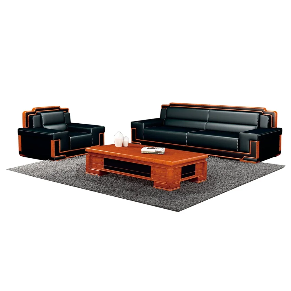 top quality sofa and chair packages narrow couch for office furniture houston