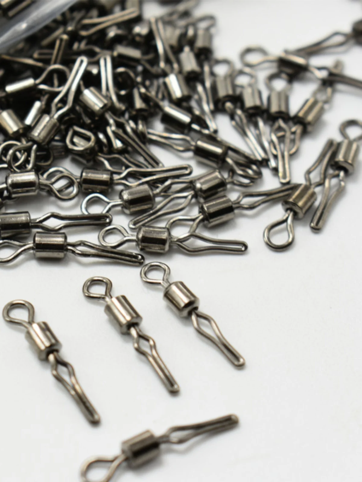 conector-de-anel-de-giro-rapido-estilo-americano-tipo-bico-de-pato-acessorios-para-equipamentos-de-pesca-suprimentos-para-p