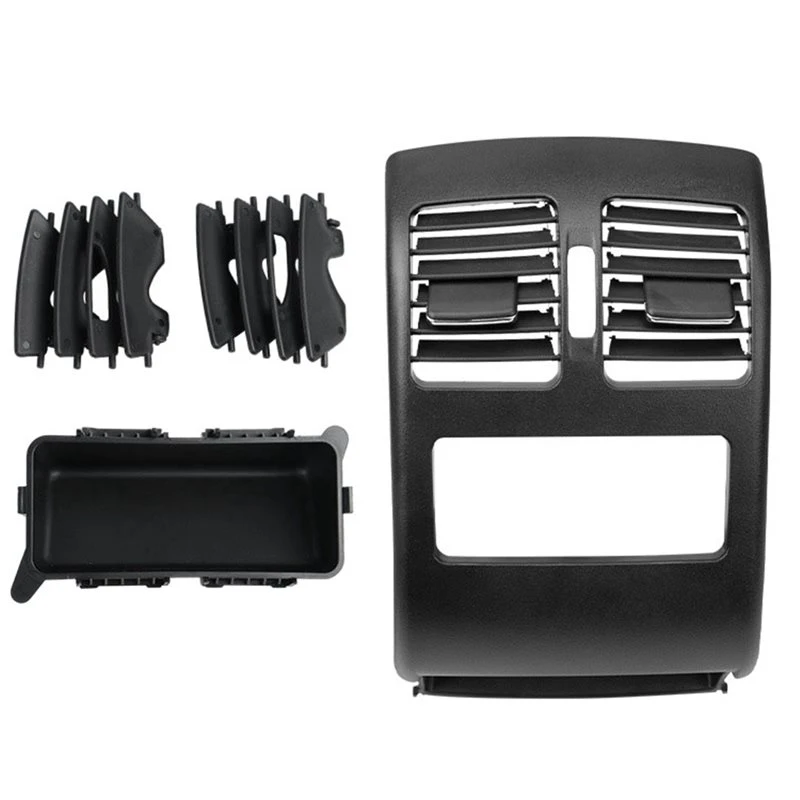 grille-de-ventilation-arriere-precise-pour-climatiseur-mercedes-benz-glk-classe-x204-2009-2016-reference-2048304354