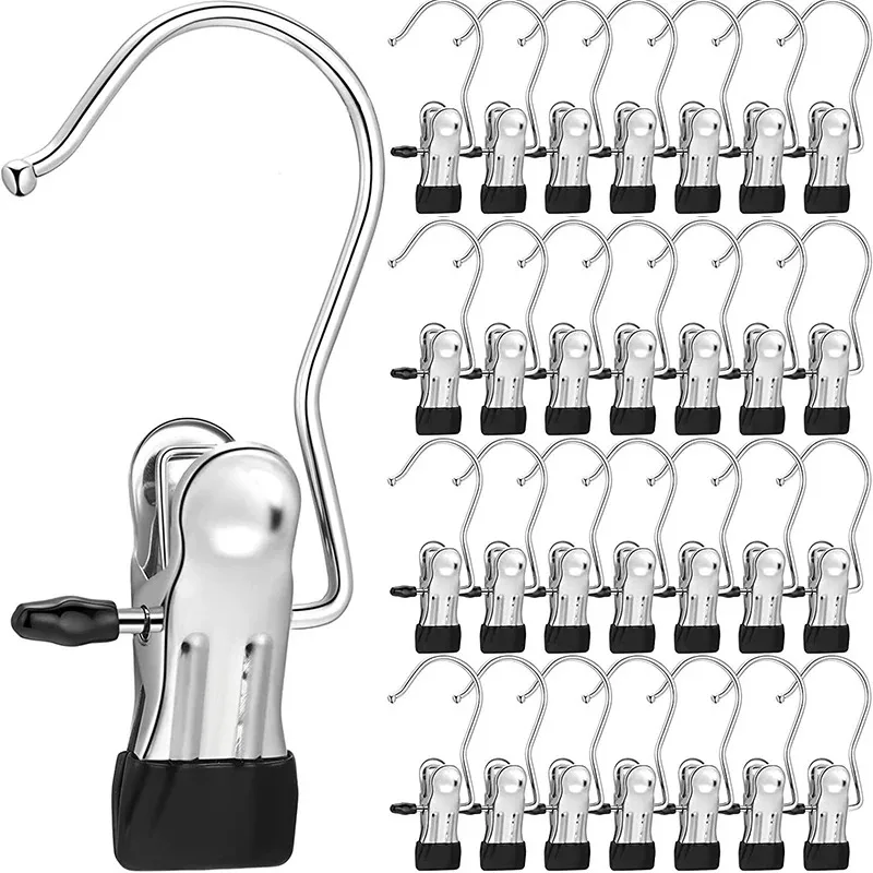 10-20-pcs-prendedores-de-roupa-de-aco-inoxidavel-lavanderia-estacas-gancho-portatil-pendurado-roupas-clipe-calcas-meias-guarda-roupa-clipe-de-armazenamento
