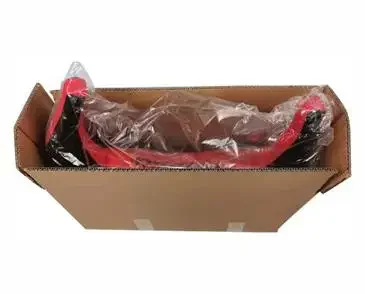 2026 Strength Exercise Sand Bag Fitness Weight Lifting Boxing Bag For Comprehensive Fitness Exercise