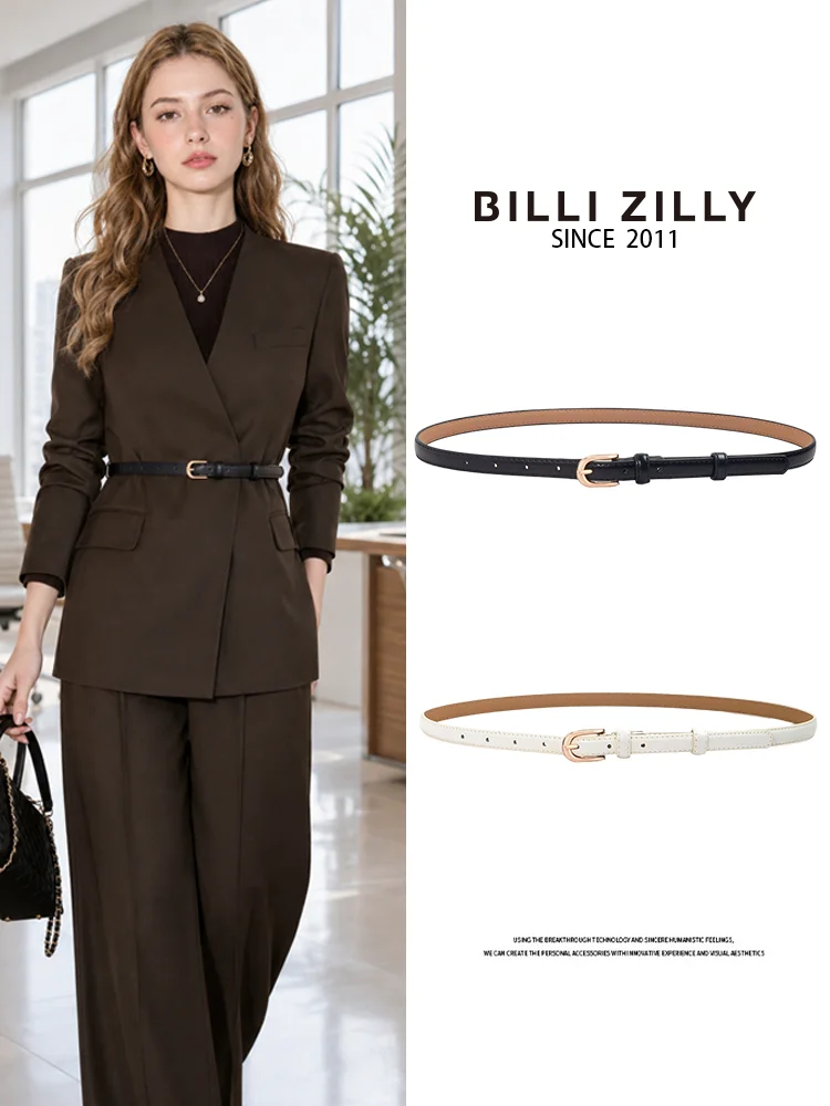 cinto-de-couro-feminino-casual-para-negocios-cinto-fino-e-elegante-versatil-adequado-para-deslocamento-e-uso-casual-de-neg