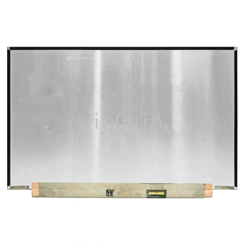 NE140QUM-N62 4K UHD Matrix for Lenovo ThinkPad X1 Carbon G9-20XWCTO1WW Laptop LCD Screen