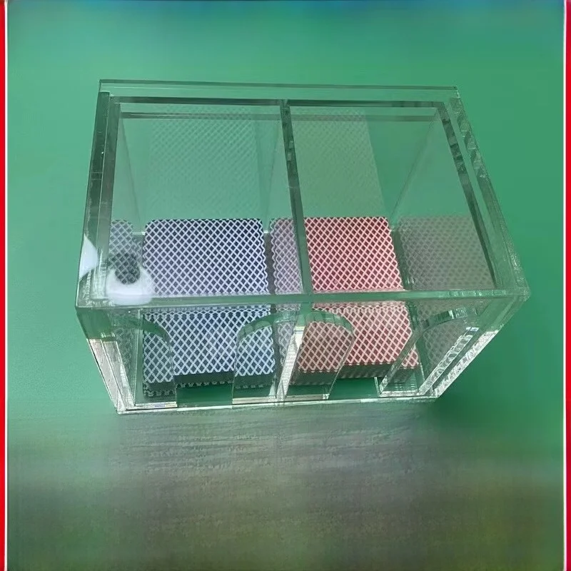 thickened-acrylic-poker-card-discard-box-transparent-texas-holdem-poker-card-holder-durable-gaming-accessory-for-chess-and-ca