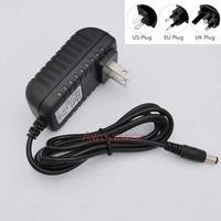 13V 400mA AC DC 7.5W Adapter SSW-2082 Charger for Philips Norelco Electric Epilator HP6402 HP6404 HP6405 HP6409 HP6420 Power US