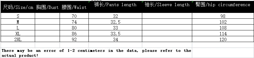 Jean Shorts Women Streetwear 2025 New Summer Fashionable and Versatile Casual Temperament Ripped Light Blue Denim Half Pants