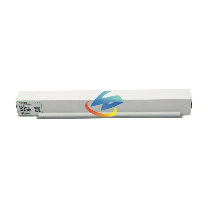 

Смазка для барабана C1060 C1070, восковая балка для Konica Minolta Bizhub C1060 C1070 C1060L C2060L C2070L 1060 1070, запасные части для копировального аппарата, 1 шт.