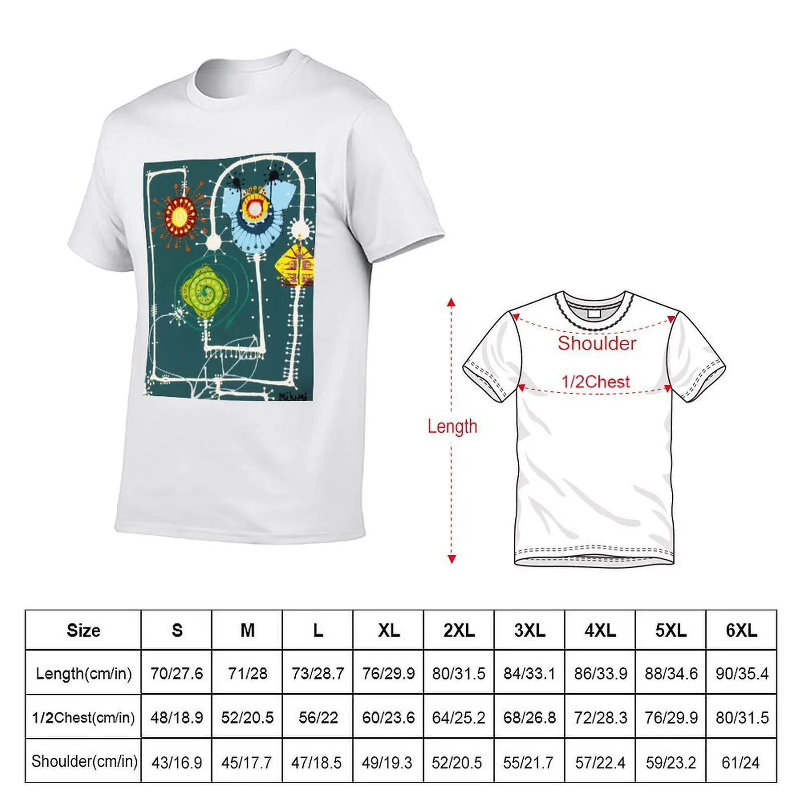 Sheets T-Shirt funny shirt cotton plus sizes mens shirts graphic tee