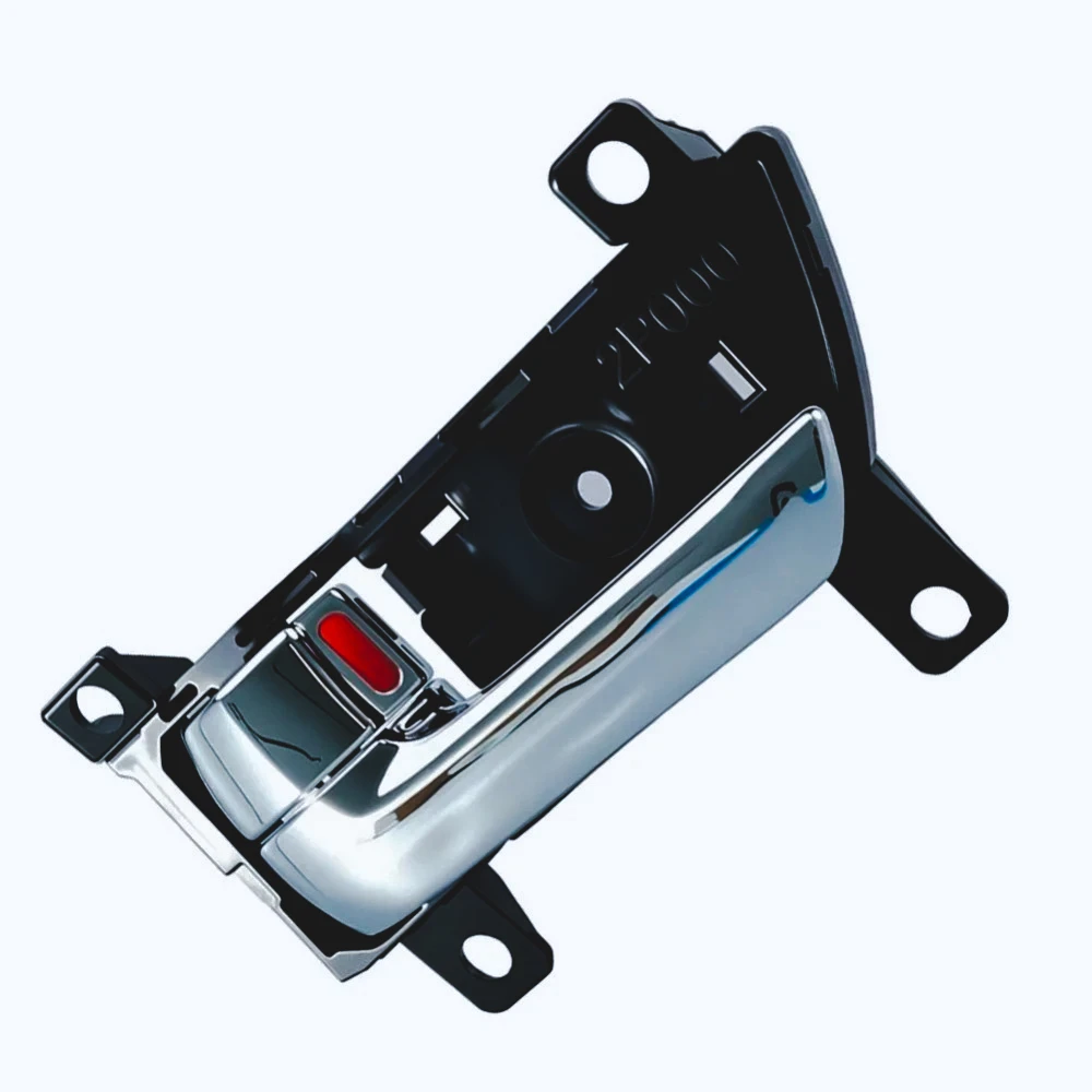 ZF-F Manija de puerta interior para Kia Sorento 2011-2015