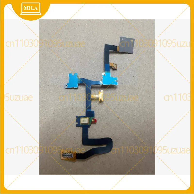 For ZR38370 Sensor Flex Cable