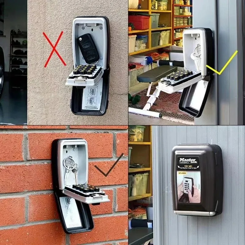 Why Your Cheap Safe Won’t Stop a Thief—And How to Pick One That Actually Will