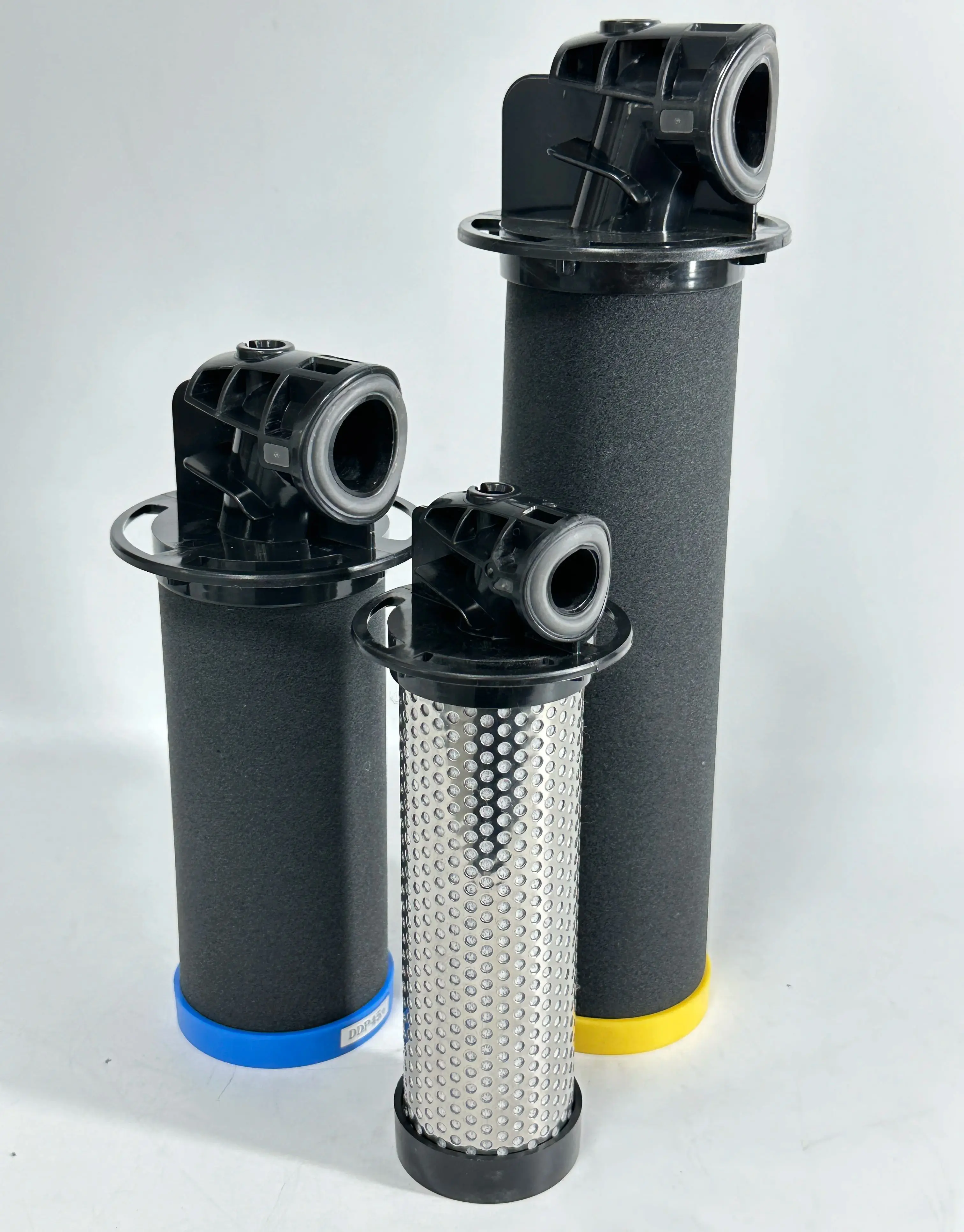 

DD360+ DDP360+ PD360+ QD360+ UD360+ 2901207923 2901207943 2901208043 2901207963 Фильтр воздушного компрессора для atlas copco