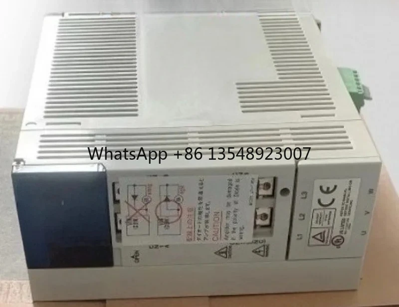 Suitable For Mechan…