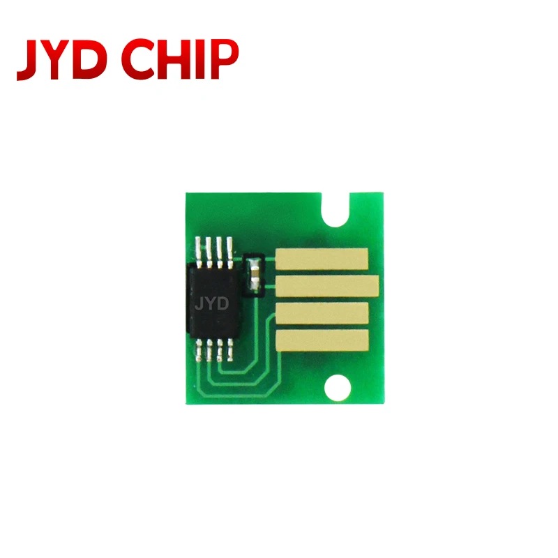 MC-10 MC 10 Waste Ink Tank Chip for CANON iPF650 iPF655 iPF670 iPF680 iPF685 iPF750 iPF755 iPF760 iPF765 iPF770 iPF780 iPF785