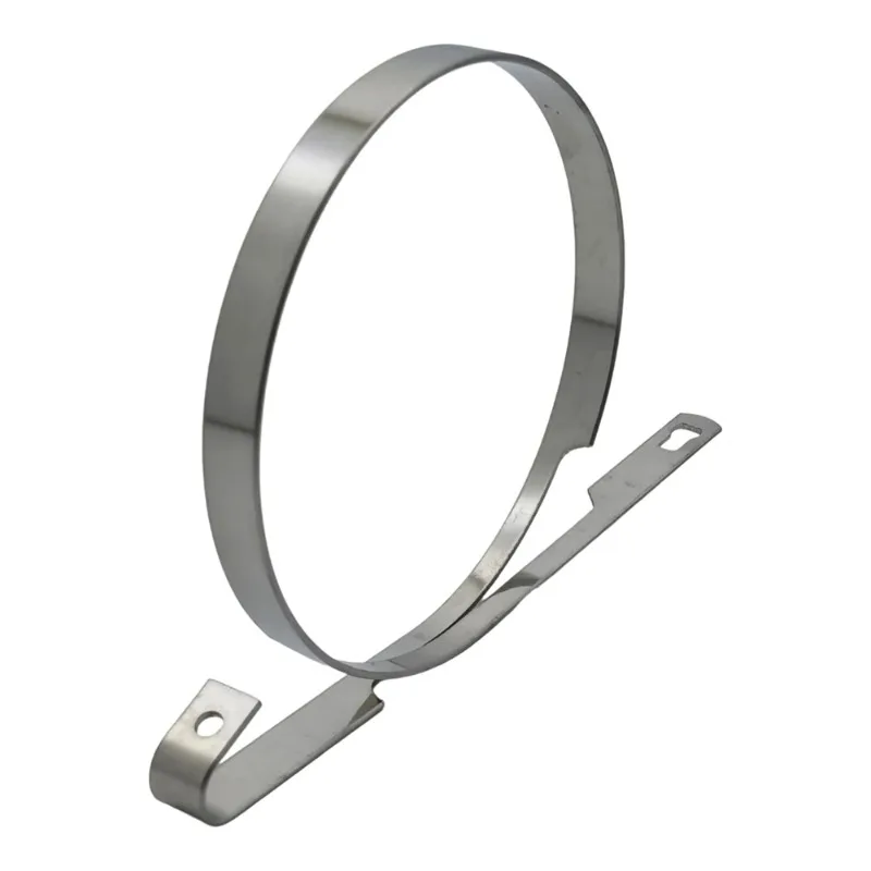 

Лента тормоза цепи для бензопилы STIHL 020T MS180 MS170 018 017 025 MS200 MS200T MS211 MS210 MS230 MS250 1123 160