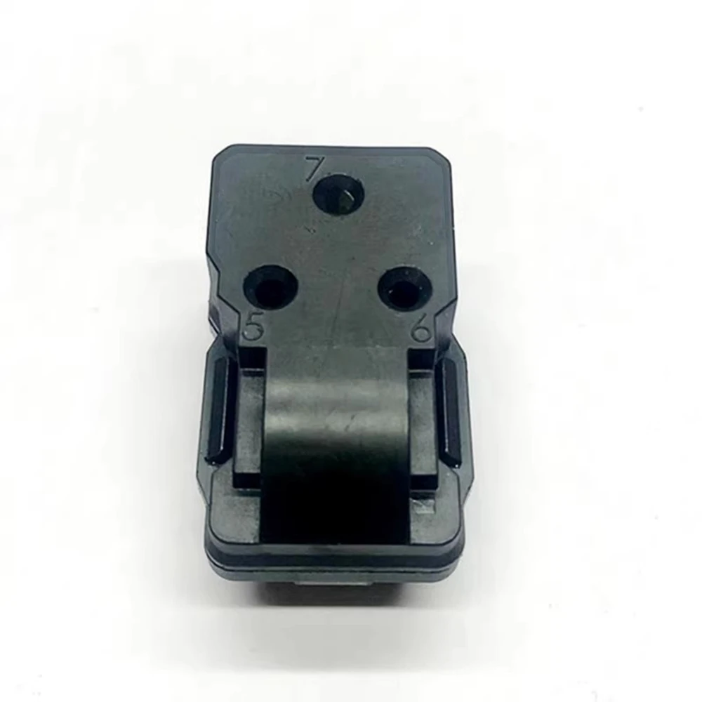 1Pc Replacement Com…