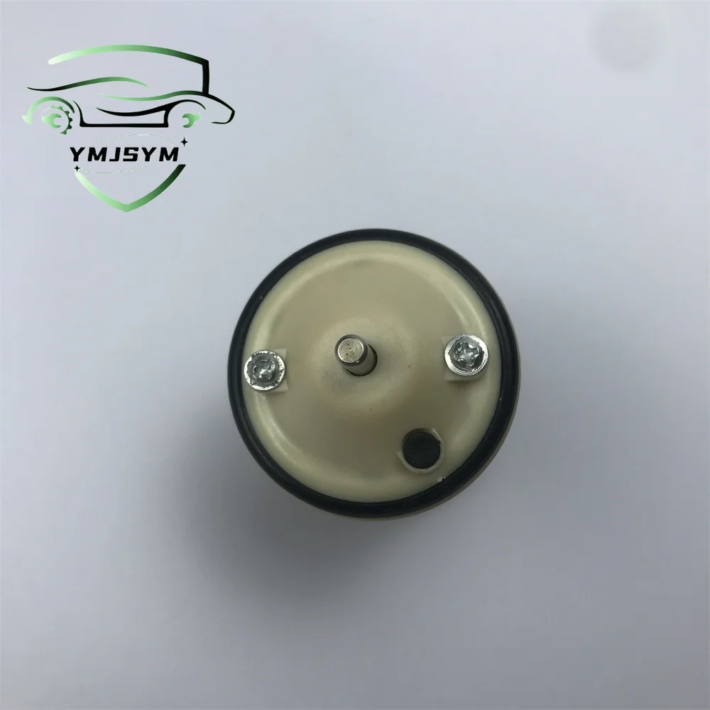 03H121113E 03H121113A 03H121113B Engine Thermostat 4006363 for Volkswagen CC EOS Passat Touareg Brand New Original Accessories