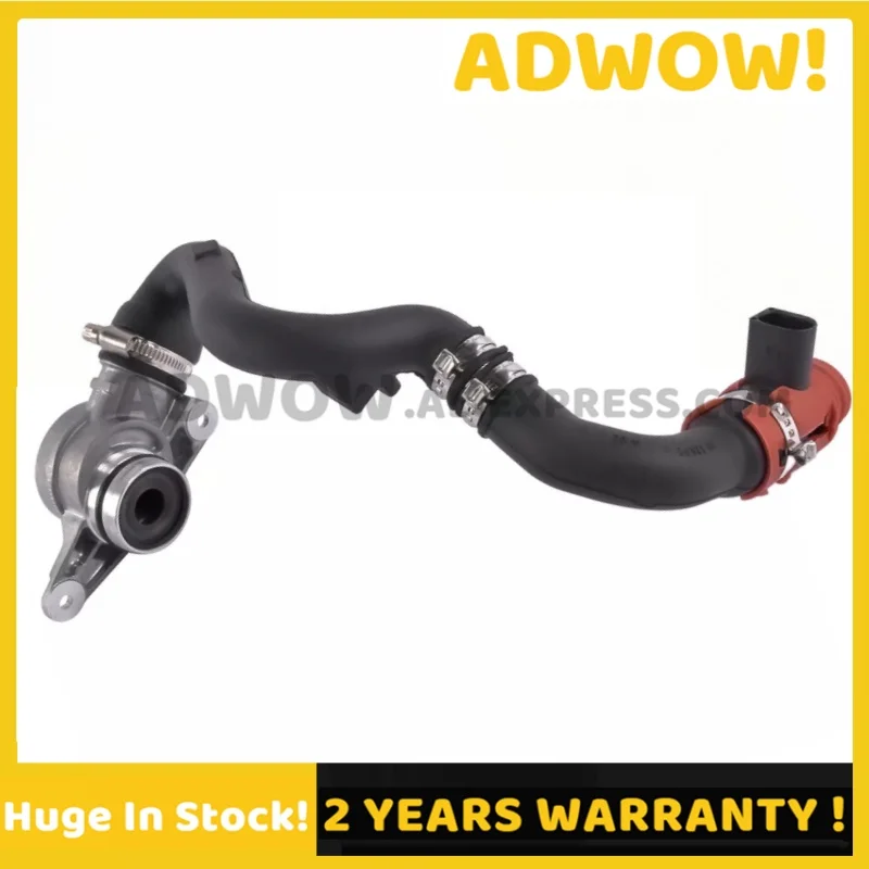 

1P вентиляционный клапан картера 6420102391 для двигателя MercedesBenz E350 GL350 ML350 642-010-23-91 642 010 23 91 A6420102391 Высокое качество