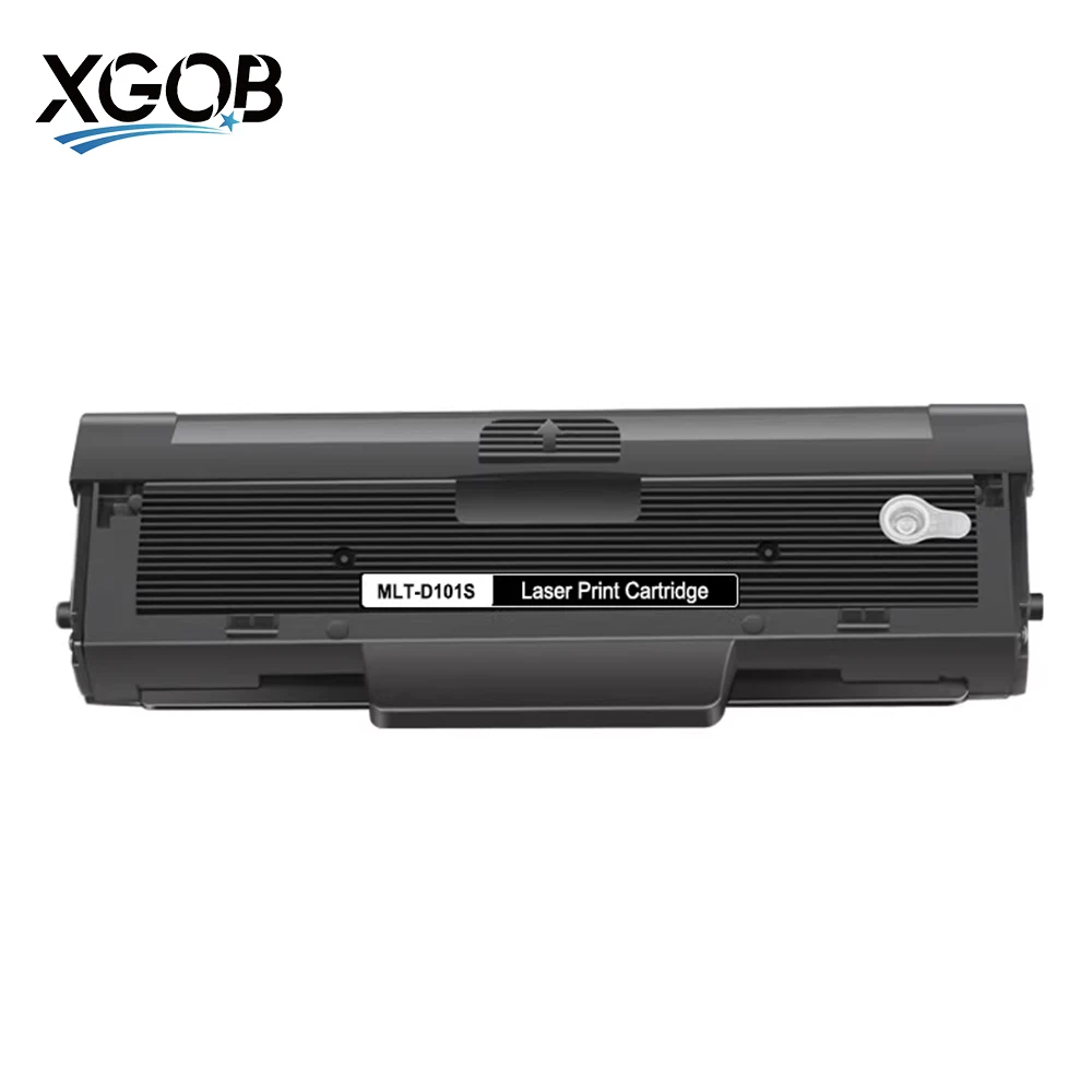 

1 шт. MLT-D101S тонер-картридж для Samsung ML2160/2161/2165/2162G/2166W SCX3400/3401/3405/3406W SF761 совместимый тонер-картридж