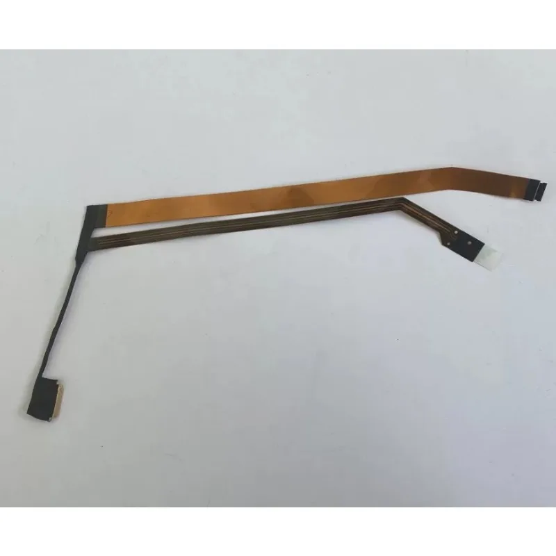 For Lenovo Thinkpad X1 Carbon 6th IR camera cable 01YR447 cable 2018 original