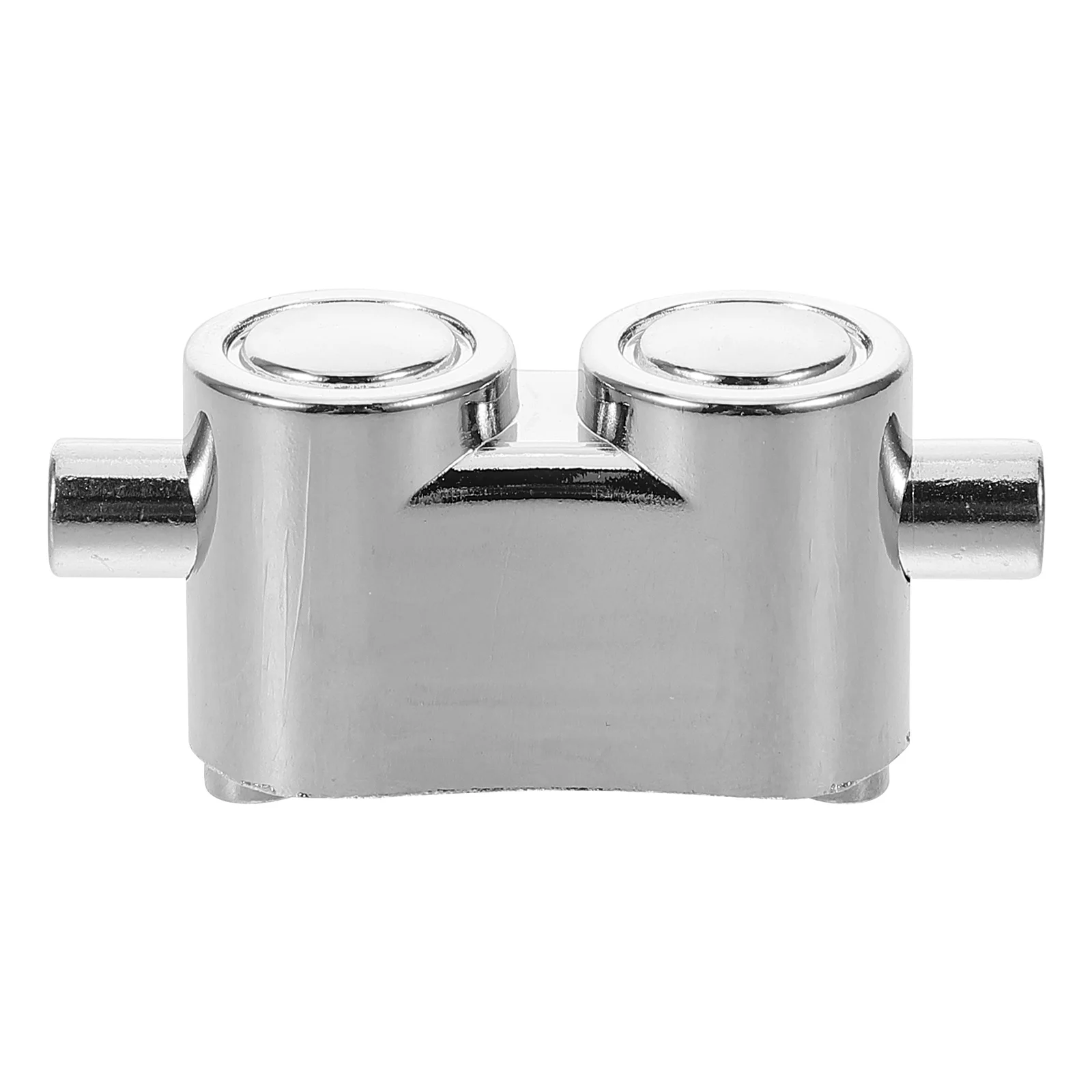 

Two-way Ear Bulge Drum Lug for Replacement Mounting Screws Bass Lugs Hardware Snare