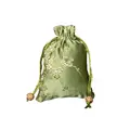 Green-L