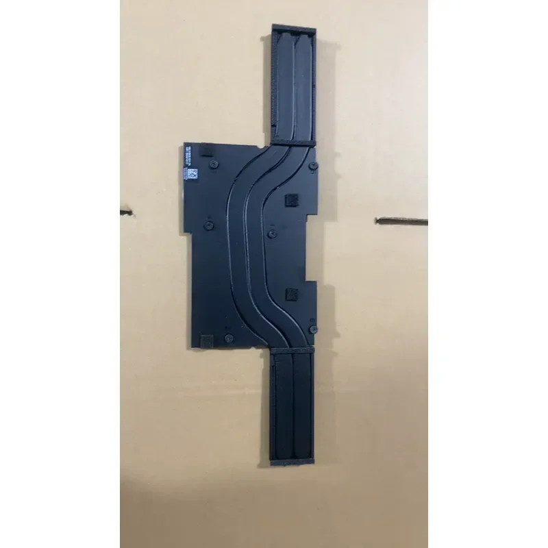 Original DELL/Dell XPS16 9640 radiator, heat dissipation 0YJ6C0