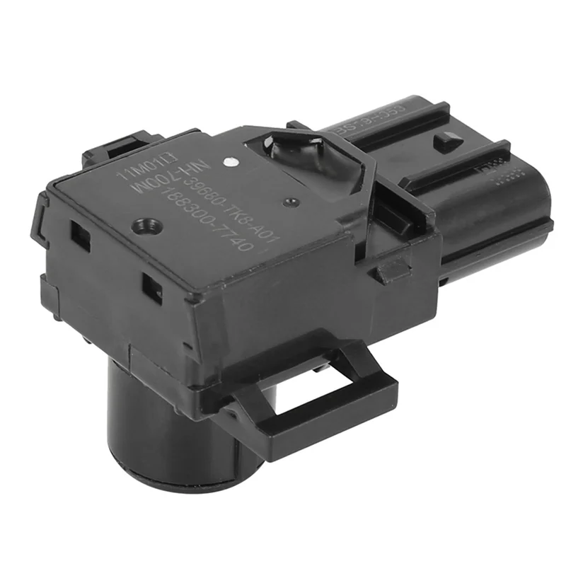 Leading-39680-Tk8-A… - image