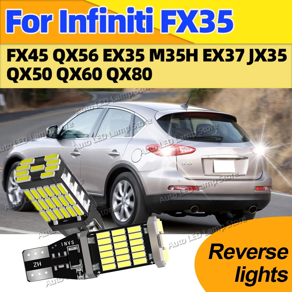 lampadas-led-canbus-t15-w16w-para-infiniti-fx35-fx45-qx56-ex35-m35h-ex37-jx35-qx50-qx60-qx80-luzes-de-re-6000k-12v