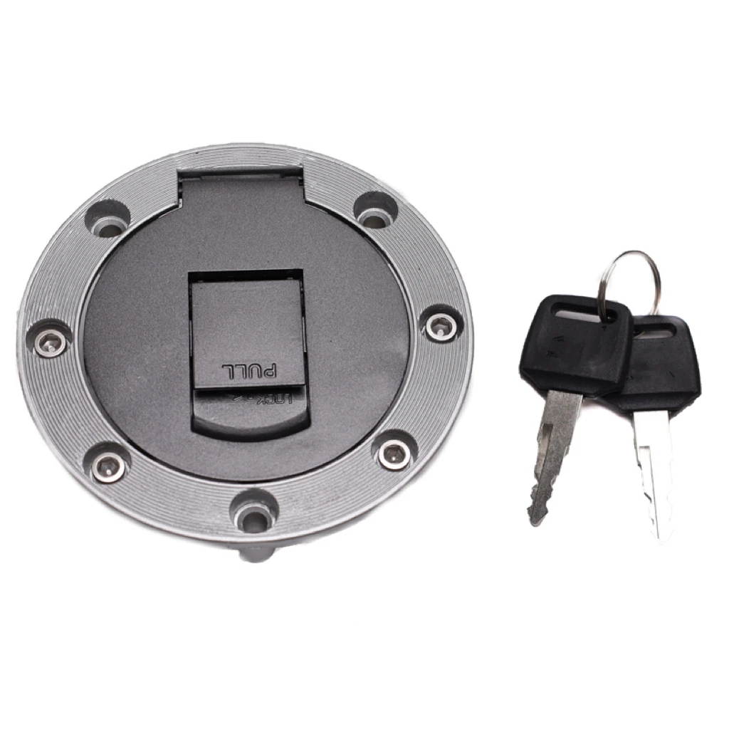 Motorcycle Fuel Tank Cap For Yamaha XJR400/1200/1300/600 FZR250/450/600/750 TZR125 TZM150 TZR150 TDM850 TZR TZM TDM 125 150 850